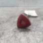 Bouton de warning RENAULT LAGUNA 2