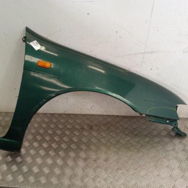 Aile avant droit NISSAN ALMERA 1