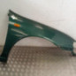 Aile avant droit NISSAN ALMERA 1