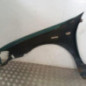 Aile avant droit NISSAN ALMERA 1