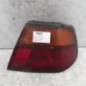 Feu arriere principal droit (feux) NISSAN ALMERA 1