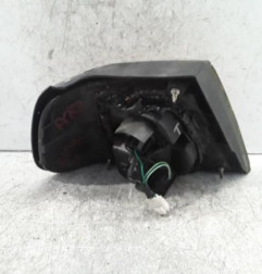 Feu arriere principal droit (feux) NISSAN ALMERA 1