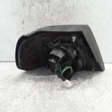 Feu arriere principal droit (feux) NISSAN ALMERA 1