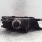 Optique avant principal gauche (feux)(phare) NISSAN ALMERA 1