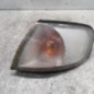 Optique avant secondaire gauche (feux)(clignotant) NISSAN ALMERA 1