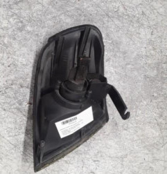 Optique avant secondaire gauche (feux)(clignotant) NISSAN ALMERA 1