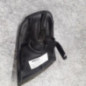Optique avant secondaire gauche (feux)(clignotant) NISSAN ALMERA 1