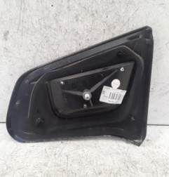 Feu arriere secondaire gauche (feux) CITROEN C3 2