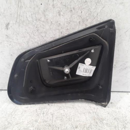 Feu arriere secondaire gauche (feux) CITROEN C3 2