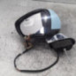 Retroviseur gauche CITROEN C3 2