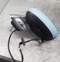 Retroviseur gauche CITROEN C3 2