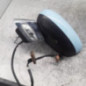 Retroviseur gauche CITROEN C3 2