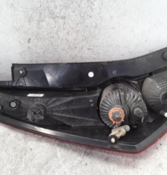 Feu arriere principal droit (feux) OPEL AGILA B