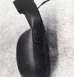 Retroviseur droit OPEL AGILA B