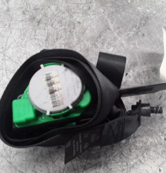 Ceinture avant gauche OPEL AGILA B Photo n°1