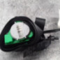 Ceinture avant gauche OPEL AGILA B