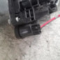 Leve vitre electrique avant droit OPEL AGILA B