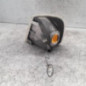 Optique avant secondaire droit (feux)(clignotant) PEUGEOT 405