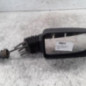 Retroviseur droit PEUGEOT 405
