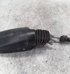 Retroviseur droit PEUGEOT 405