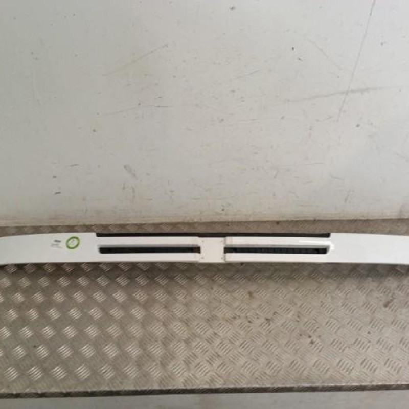 Calandre CITROEN JUMPER 1 Calandre CITROEN JUMPER 1