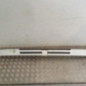 Calandre CITROEN JUMPER 1