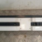 Calandre CITROEN JUMPER 1