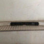 Calandre CITROEN JUMPER 1