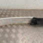 Calandre CITROEN JUMPER 1