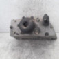 Optique avant principal gauche (feux)(phare) CITROEN JUMPER 1