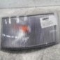 Optique avant secondaire gauche (feux)(clignotant) CITROEN JUMPER 1