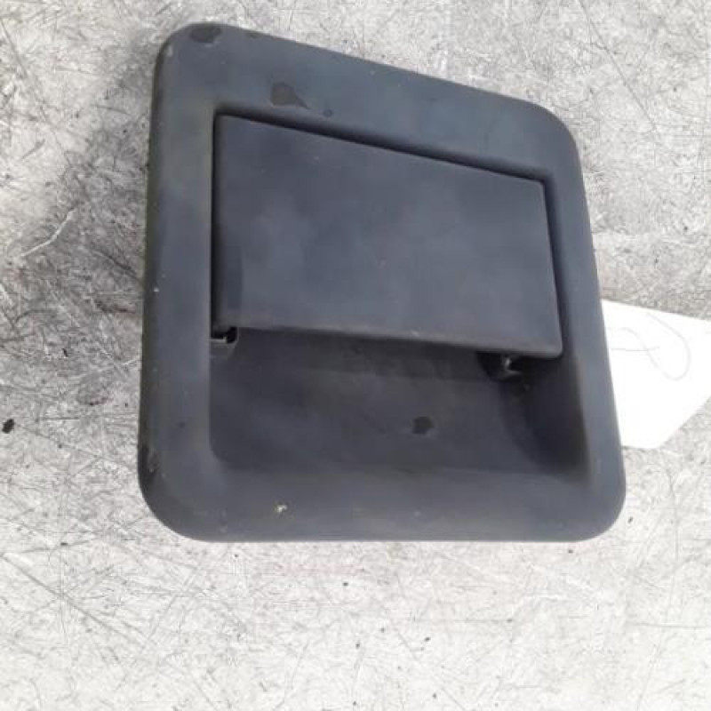 Poignee porte avant gauche CITROEN JUMPER 1