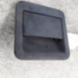 Poignee porte avant gauche CITROEN JUMPER 1