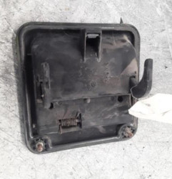 Poignee porte avant gauche CITROEN JUMPER 1