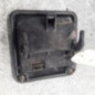 Poignee porte avant gauche CITROEN JUMPER 1