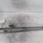Leve vitre mecanique avant droit CITROEN JUMPER 1
