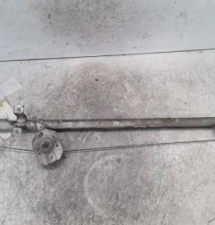 Leve vitre mecanique avant droit CITROEN JUMPER 1