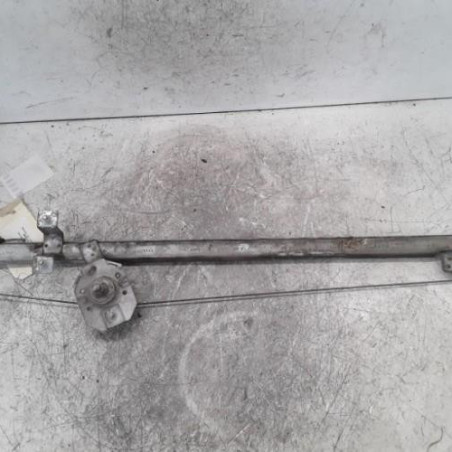 Leve vitre mecanique avant droit CITROEN JUMPER 1