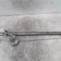 Leve vitre mecanique avant droit CITROEN JUMPER 1