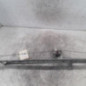 Leve vitre mecanique avant gauche CITROEN JUMPER 1