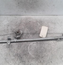 Leve vitre mecanique avant gauche CITROEN JUMPER 1