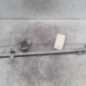 Leve vitre mecanique avant gauche CITROEN JUMPER 1