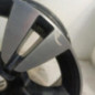 Jante CITROEN DS3