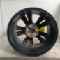 Jante CITROEN DS3