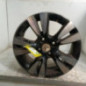 Jante CITROEN DS3