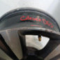 Jante CITROEN DS3