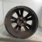 Jante CITROEN DS3
