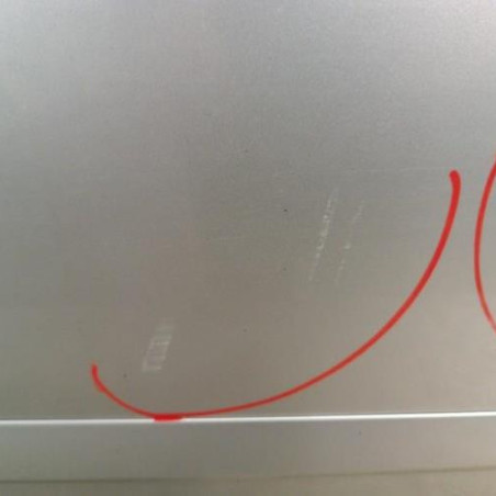 Porte avant droit OPEL ASTRA H