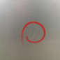 Porte avant droit OPEL ASTRA H