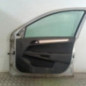 Porte avant droit OPEL ASTRA H